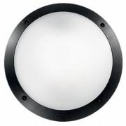  LUCIA Ideal Lux LUCIA-1 AP1 NERO