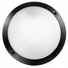  LUCIA Ideal Lux LUCIA-1 AP1 NERO