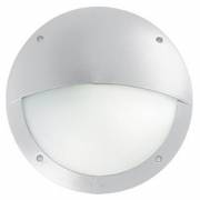  LUCIA Ideal Lux LUCIA-2 AP1 BIANCO