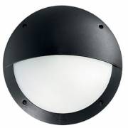  LUCIA Ideal Lux LUCIA-2 AP1 NERO