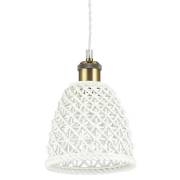 Светильник LUGANO Ideal Lux LUGANO SP1 D18