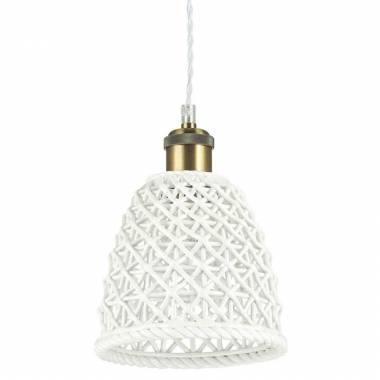Светильник Ideal Lux(LUGANO) LUGANO SP1 D18