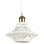 Светильник LUGANO Ideal Lux LUGANO SP1 D23