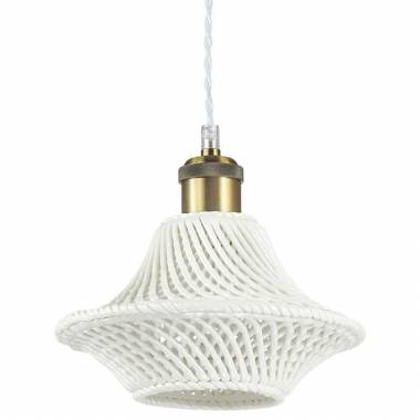 Светильник Ideal Lux(LUGANO) LUGANO SP1 D23
