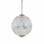 Светильник LUXOR Ideal Lux LUXOR SP6