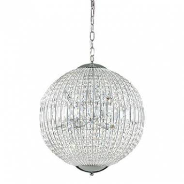 Светильник Ideal Lux LUXOR SP8 LUXOR