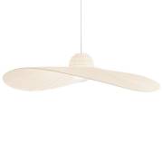 Светильник MADAME Ideal Lux MADAME SP1 AVORIO