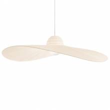 Светильник MADAME Ideal Lux MADAME SP1 AVORIO