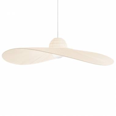 Светильник Ideal Lux(MADAME) MADAME SP1 AVORIO