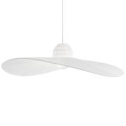 Светильник MADAME Ideal Lux MADAME SP1 BIANCO
