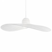 Светильник MADAME Ideal Lux MADAME SP1 BIANCO