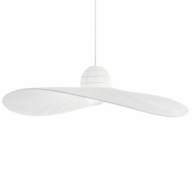 Светильник Ideal Lux(MADAME) MADAME SP1 BIANCO