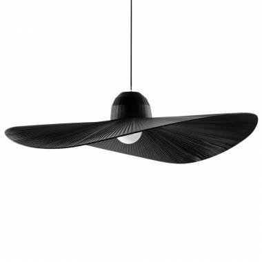 Светильник Ideal Lux(MADAME) MADAME SP1 NERO