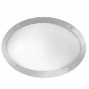  MADDI Ideal Lux MADDI-1 AP1 BIANCO