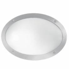  MADDI Ideal Lux MADDI-1 AP1 BIANCO