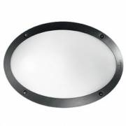  MADDI Ideal Lux MADDI-1 AP1 NERO