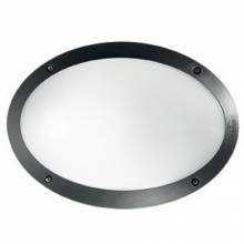  MADDI Ideal Lux MADDI-1 AP1 NERO