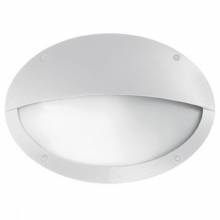  MADDI Ideal Lux MADDI-2 AP1 BIANCO
