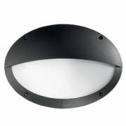  MADDI Ideal Lux MADDI-2 AP1 NERO