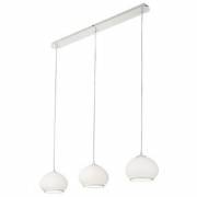 Светильник MAMA Ideal Lux MAMA SB3