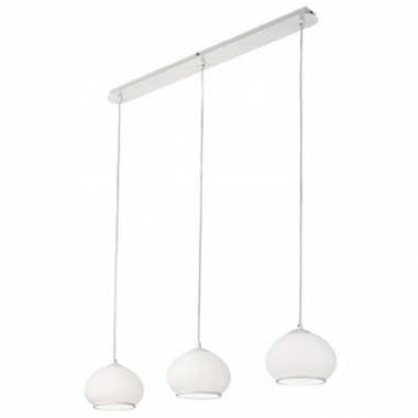 Светильник Ideal Lux MAMA SB3 MAMA
