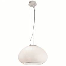 Светильник MAMA Ideal Lux MAMA SP1 D40