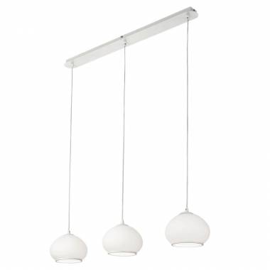 Светильник Ideal Lux(MAMA) MAMA SP3