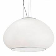Светильник MAMA Ideal Lux MAMA SP3 D50