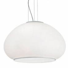 Светильник MAMA Ideal Lux MAMA SP3 D50
