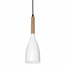 Светильник MANHATTAN Ideal Lux MANHATTAN SP1 BIANCO