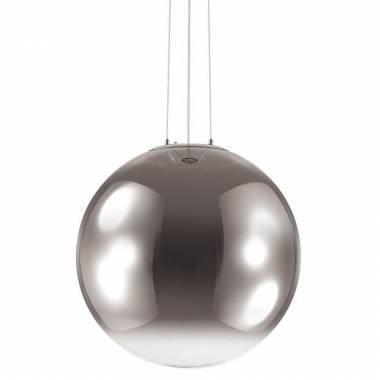 Светильник Ideal Lux(MAPA) MAPA FADE SP1 D50