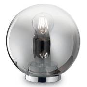 Настольная лампа MAPA Ideal Lux MAPA FADE TL1 D20