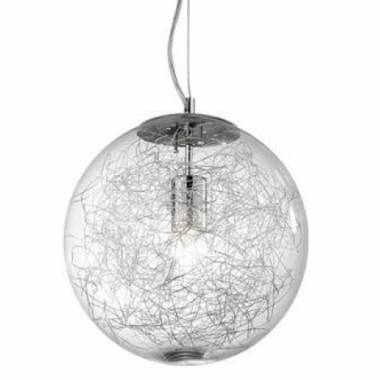 Светильник Ideal Lux MAPA MAX SP1 D30 MAPA