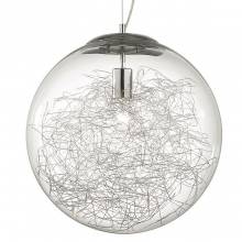 Светильник MAPA Ideal Lux MAPA MAX SP1 D40