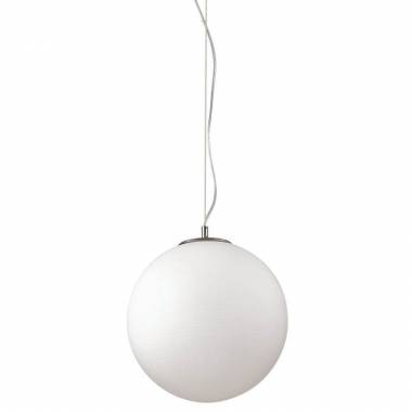 Светильник Ideal Lux MAPA SP1 D30 RIGA