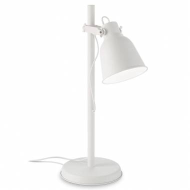 Настольная лампа Ideal Lux(MAURIEN) MAURIEN TL1