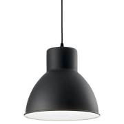 Светильник METRO Ideal Lux METRO SP1