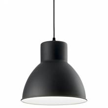 Светильник METRO Ideal Lux METRO SP1