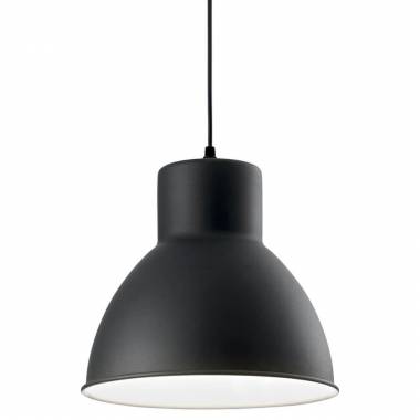 Светильник Ideal Lux(METRO) METRO SP1