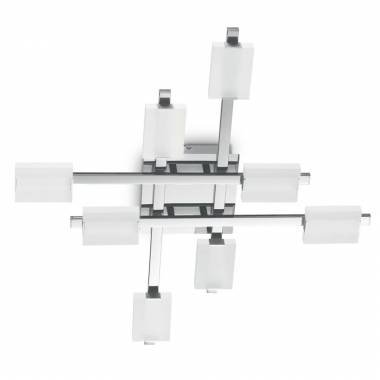 Люстра Ideal Lux(MIKADO) MIKADO PL8