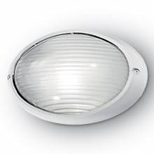  MIKE Ideal Lux MIKE AP1 SMALL BIANCO