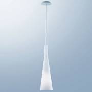 Светильник MILK Ideal Lux MILK SP1