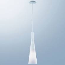 Светильник MILK Ideal Lux MILK SP1