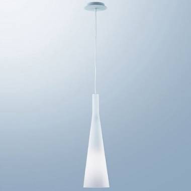 Светильник Ideal Lux MILK SP1 MILK
