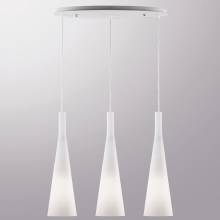 Светильник MILK Ideal Lux MILK SP3