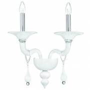 Бра MIRAMARE Ideal Lux MIRAMARE AP2