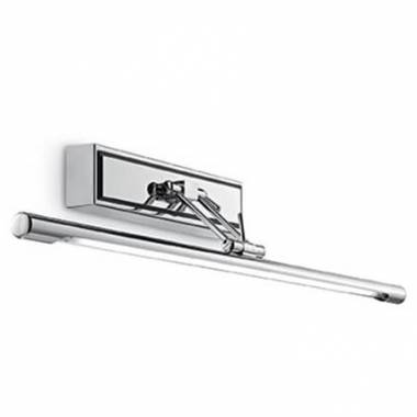 Подсветка для картин/зеркал Ideal Lux(MIRROR-51) MIRROR-51 AP75