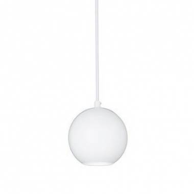 Светильник Ideal Lux MR JACK SP1 BIG BIANCO MR JACK