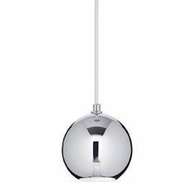 Светильник Ideal Lux MR JACK SP1 BIG CROMO MR JACK