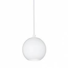 Светильник MR JACK Ideal Lux MR JACK SP1 SMALL BIANCO